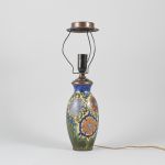 1261 2473 TABLE LAMP